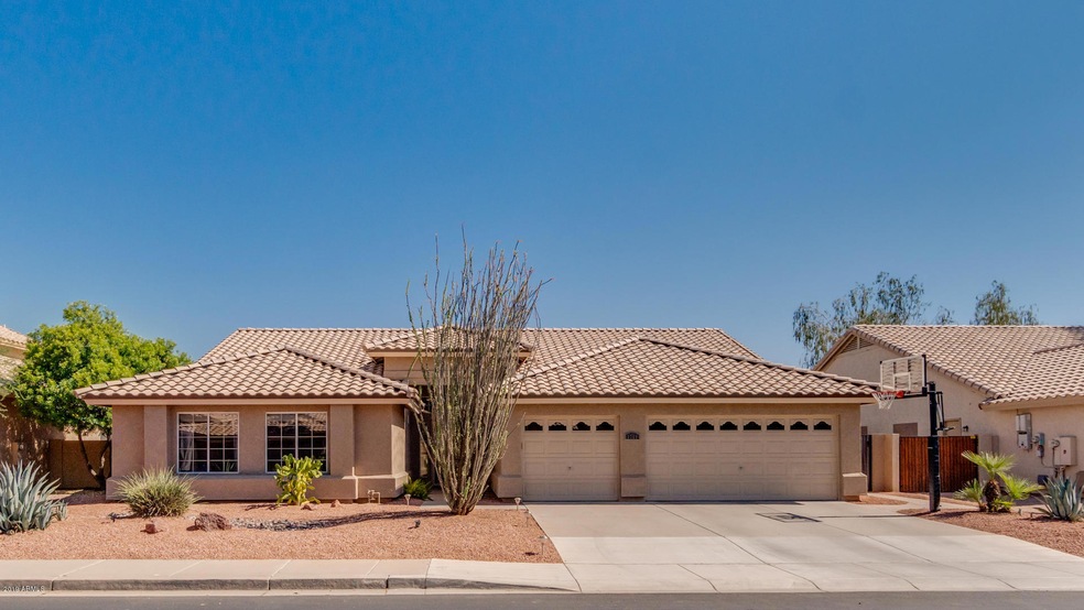 1769 W Park Ave-2