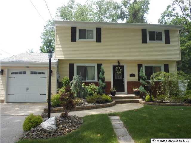 26 Rittner Ln, Old Bridge, NJ 08857 - photo 1