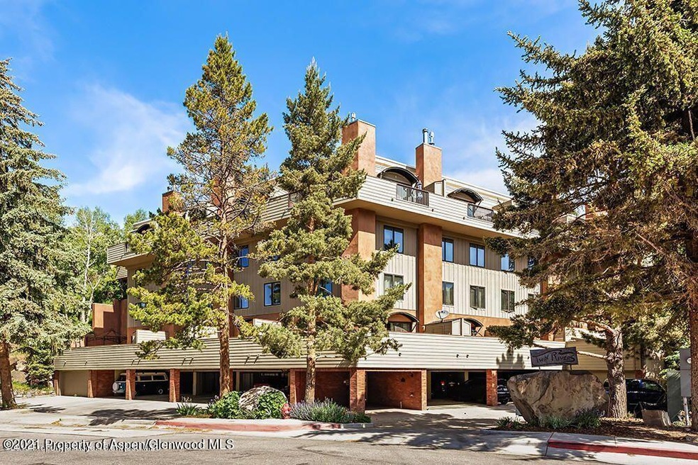 Sold $682,500 • Co-Listing Agent