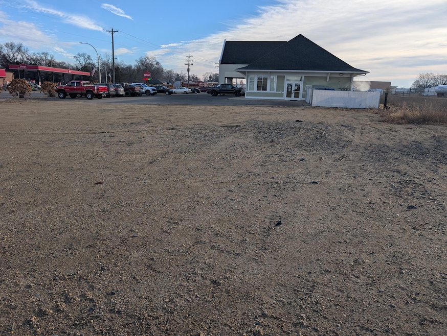 601 U S 12, Litchfield, MN 55355 - photo 1