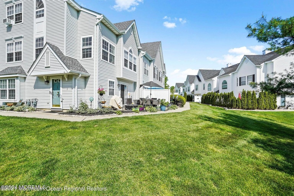 57 Phoenix Ct unit 159, Tinton Falls, NJ 07712 - photo 1