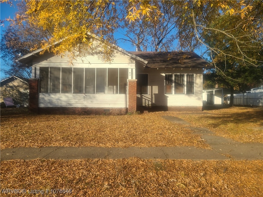 Sold $57,400