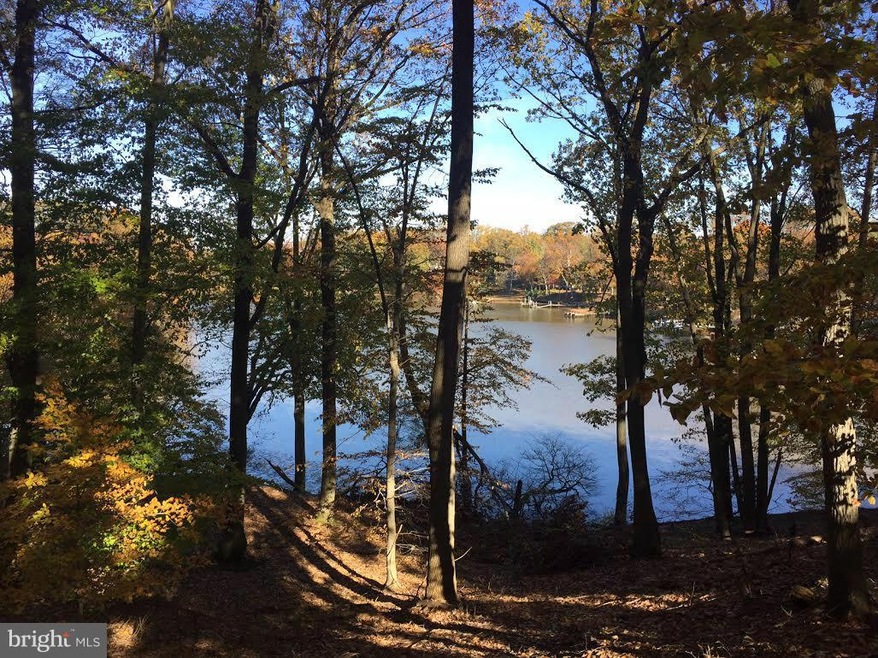 0 Griffith Dr unit 1000084027, Galena, MD 21635 - photo 1