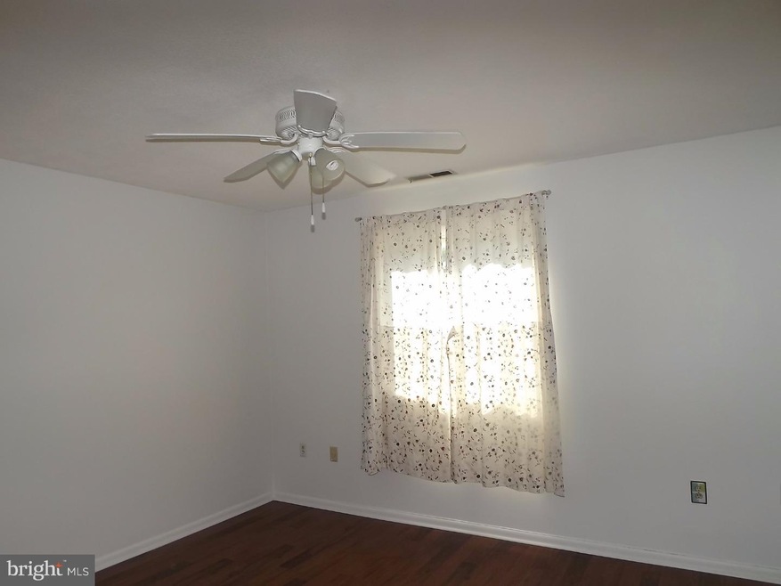 111 Ravens Crest Dr, Plainsboro, NJ 08536 - photo 1