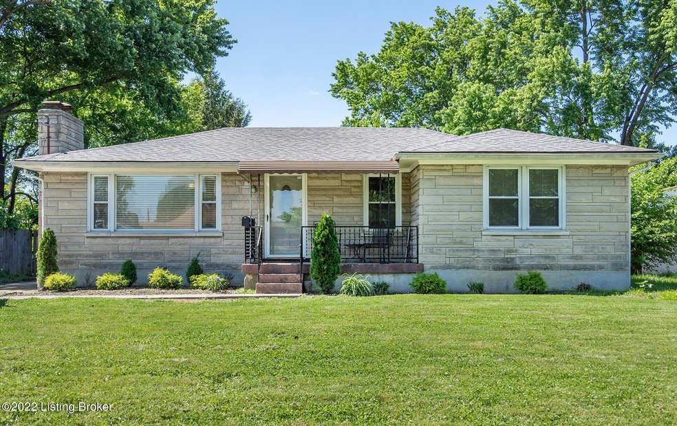 6008-Morning-Glory-Ln_001