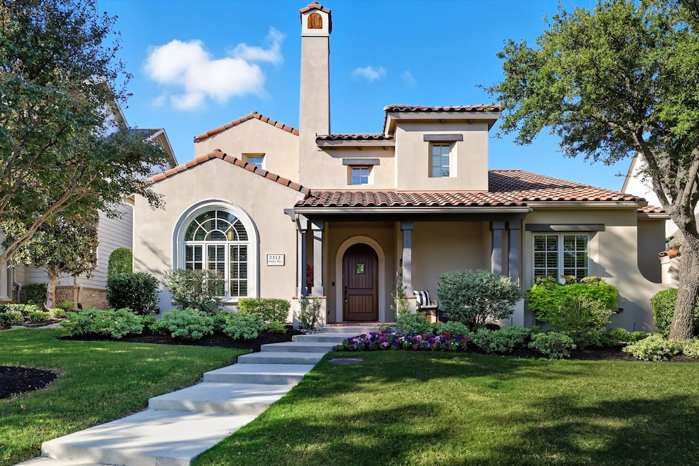 Under Contract $1,149,900