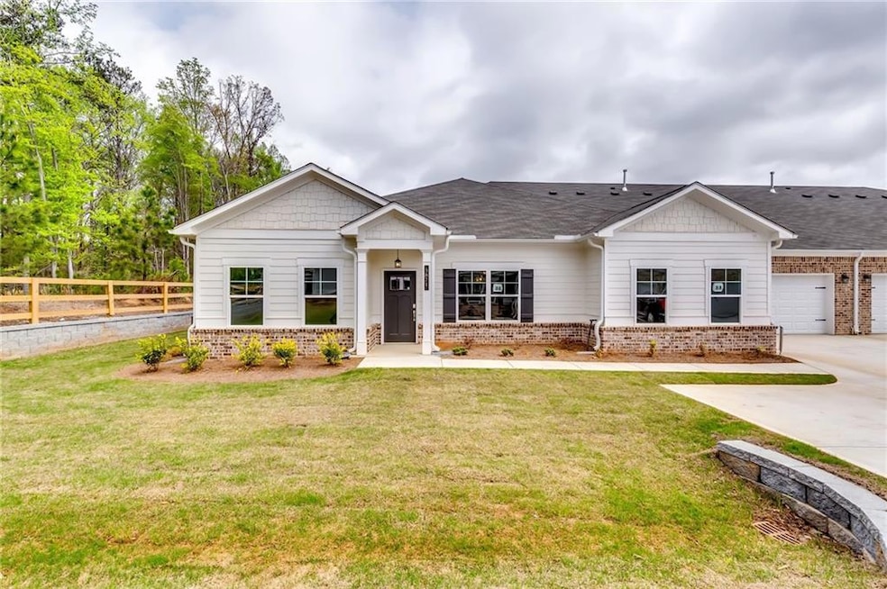 Sold $388,298