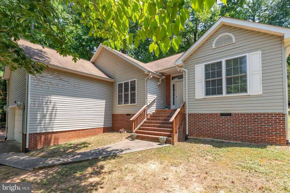 3408 Lakeview Pkwy, Locust Grove, VA 22508 - photo 1