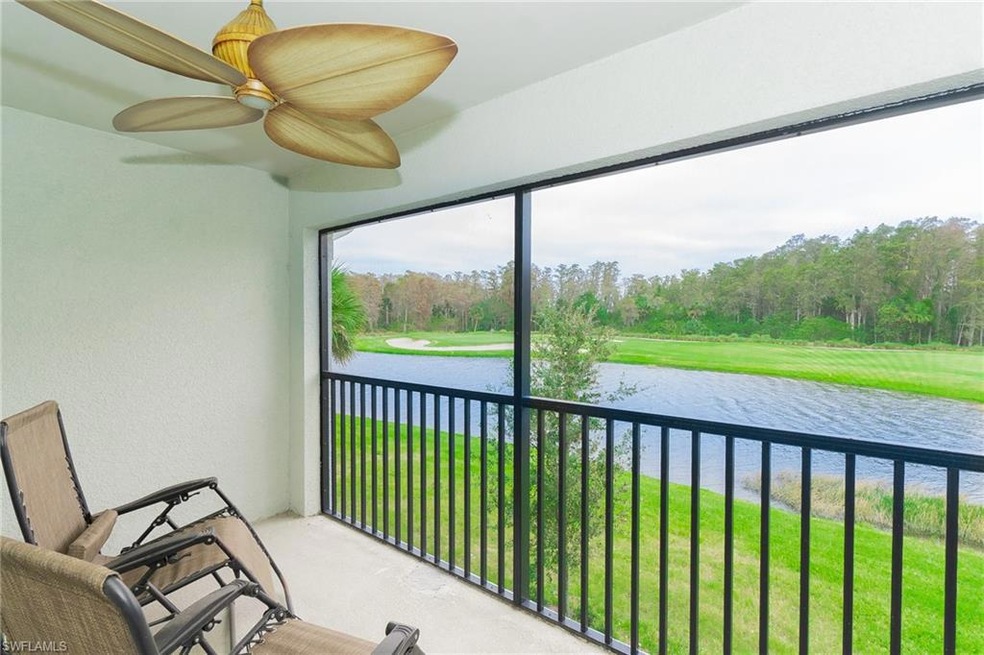 Sold $282,000 • Co-Listing Agent