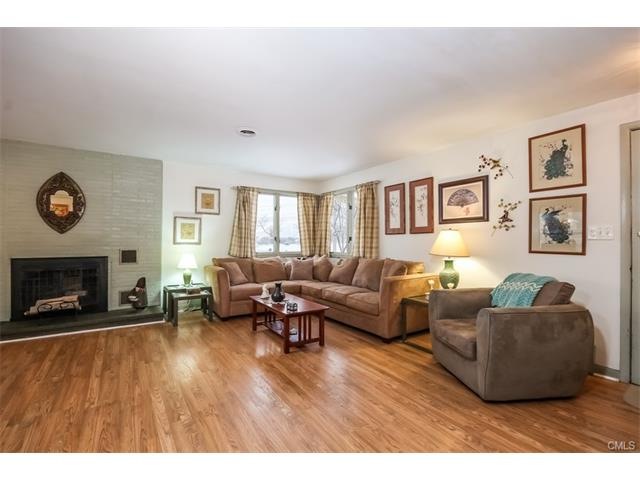 2 Prospect Dr, Stratford, CT 06615 - photo 1