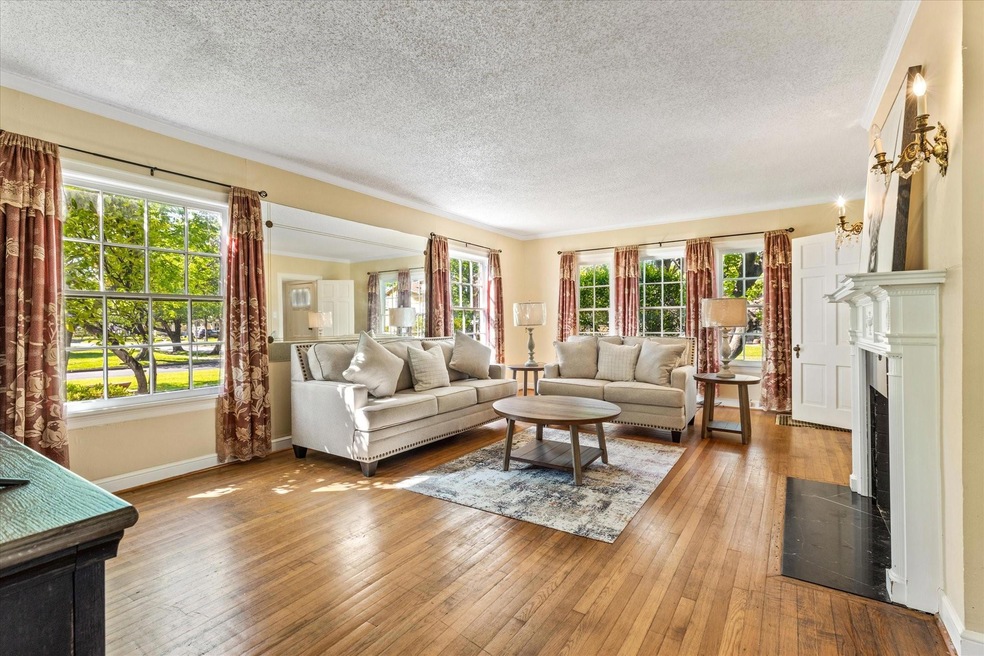 Sold • Co-Listing Agent