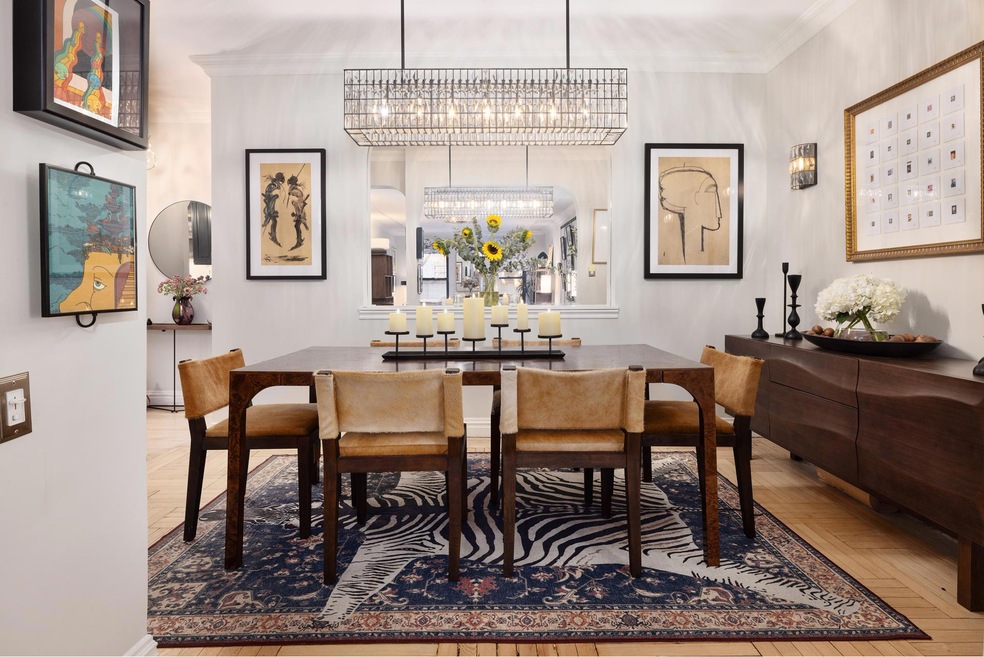 Sold $830,000 • Co-Listing Agent