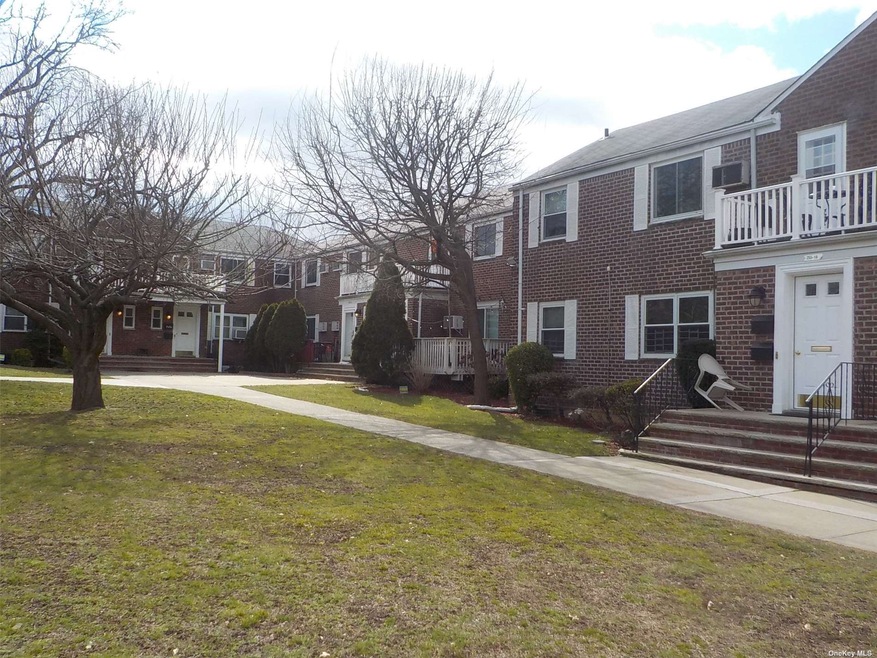 255-18 74th Ave unit H-1, Glen Oaks, NY 11004 - photo 1