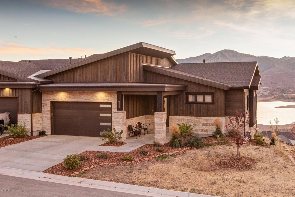 11319 Shoreline Dr Hideout UT-001-020-11