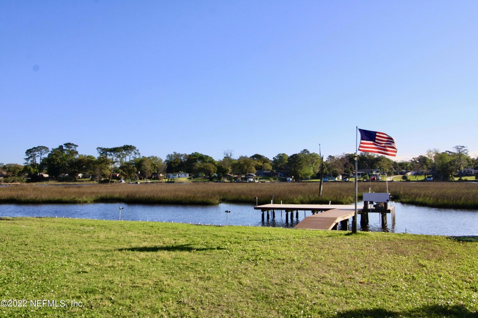 6275 Kellow Dr, Jacksonville, FL 32216 - photo 1