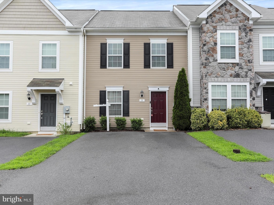Pending $230,000