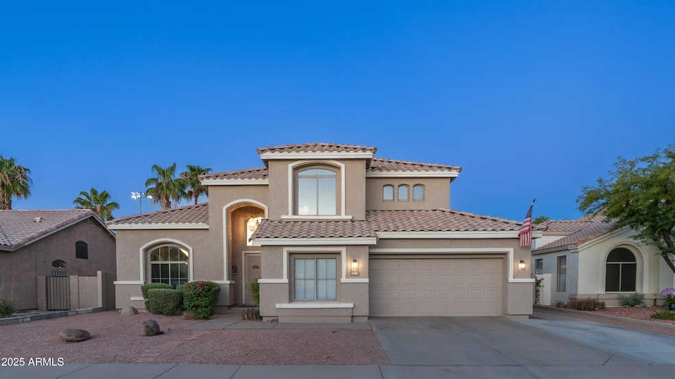 2841 S Nolina Pl Exterior Photos-2