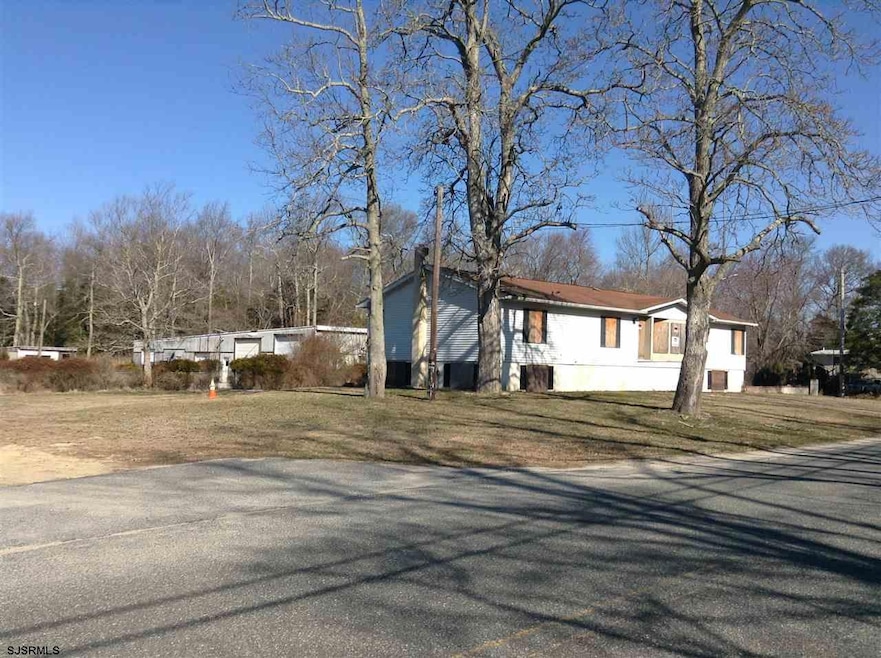 65 67 East Point Rd, Maurice River, NJ 08324 - photo 1