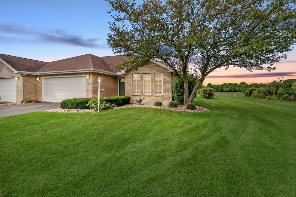 1030 Easy St unit D, Crown Point, IN 46307 - photo 1