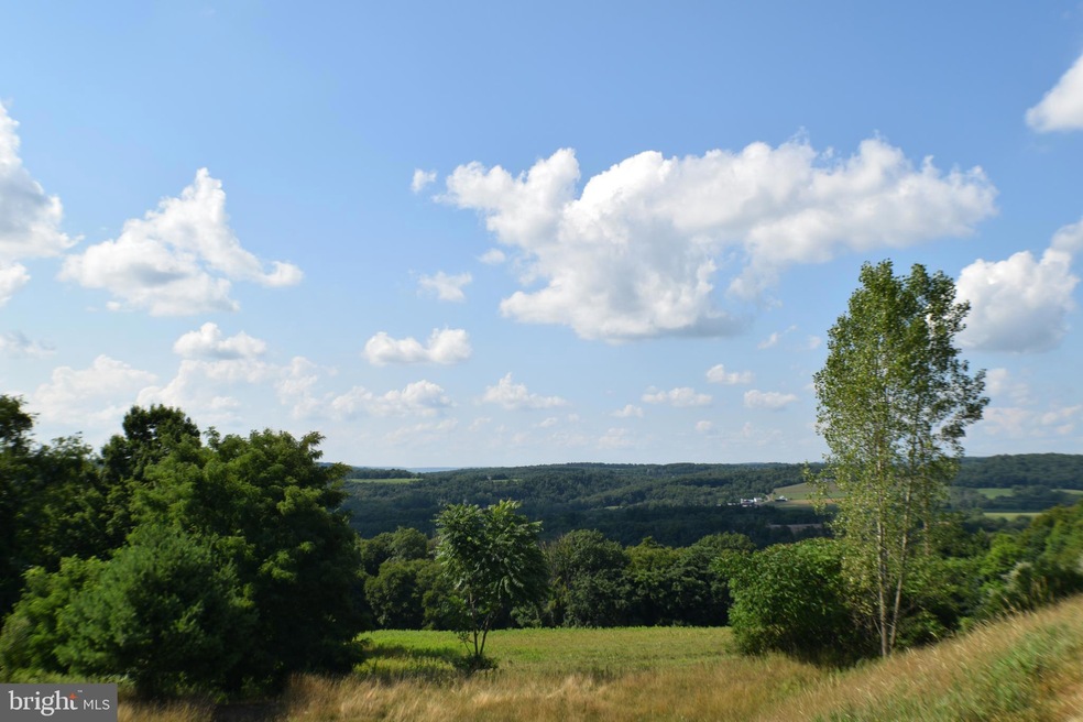 0 Arbutus Park Rd unit PACO2000070, Bloomsburg, PA 17815 - photo 1