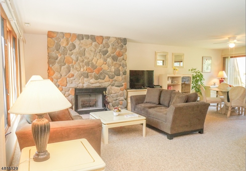 1 Spyglass Hill unit 3, Vernon, NJ 07462 - photo 1