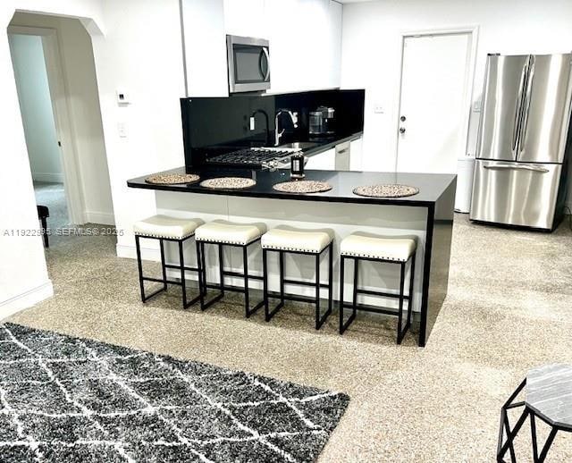 3711 SW 58th Ave, Davie, FL 33314 - photo 1