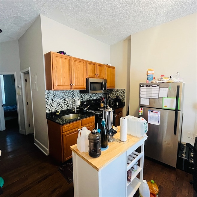 For Rent $2,675/month