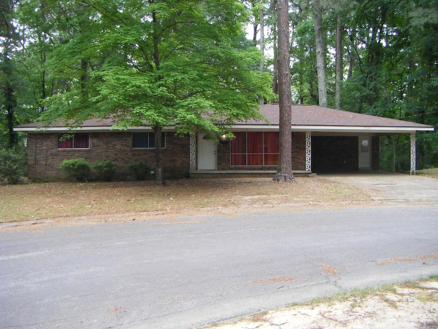 For Sale $173,900