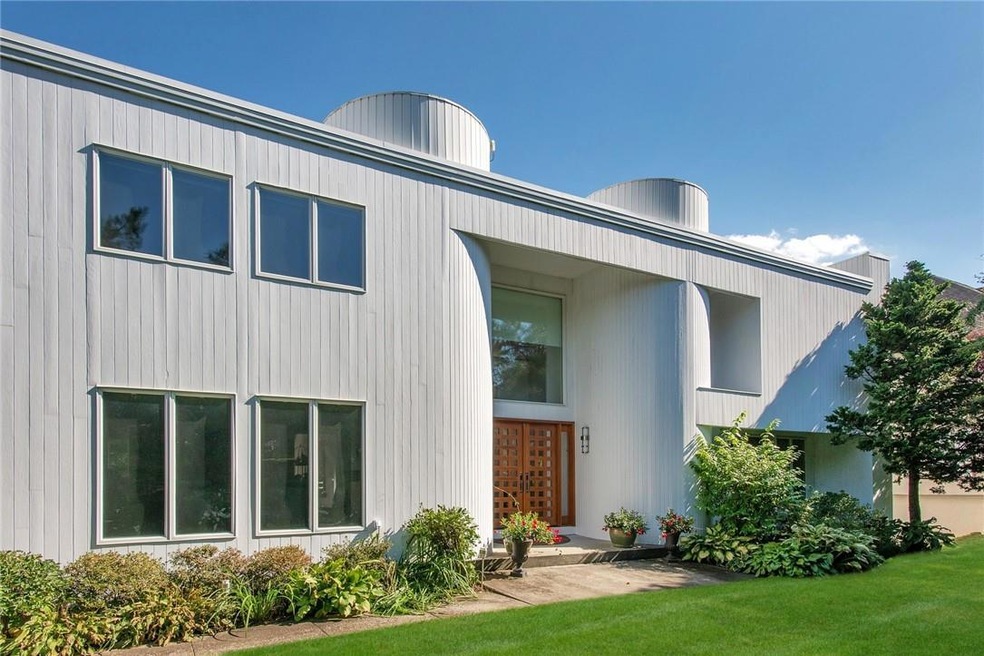 11 Marbourne Dr, Mamaroneck, NY 10543 - photo 1