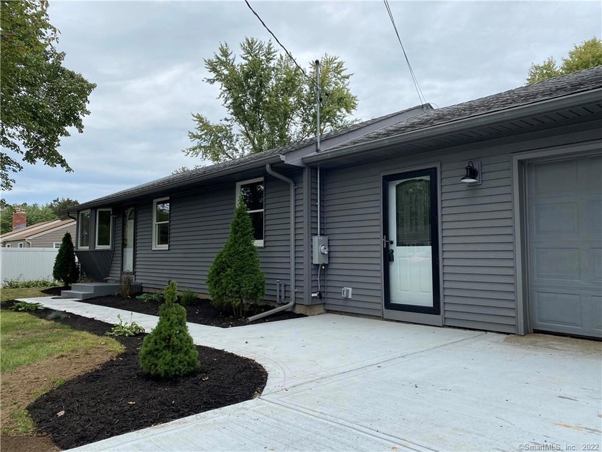 17 Meadowlark Rd, Enfield, CT 06082 - photo 1