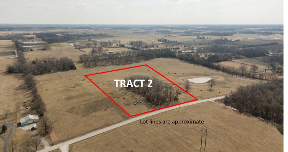 Sold • Co-Listing Agent