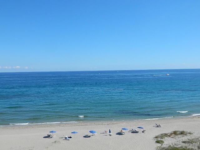 DIRECT OCEANVIEW