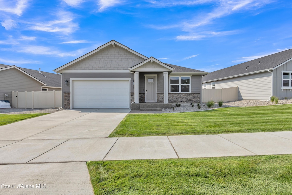 6875 N Coeur Terre Blvd, Coeur D'Alene, ID 83815 - photo 1