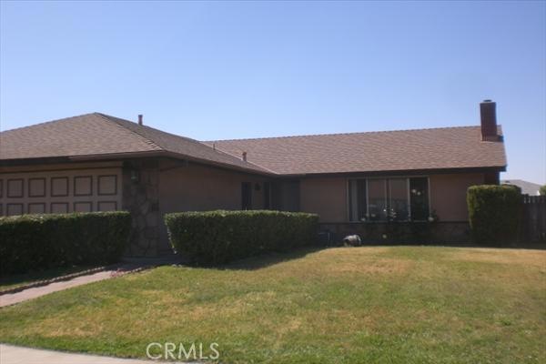 24209 Delgado Ct, Moreno Valley, CA 92553 - photo 1