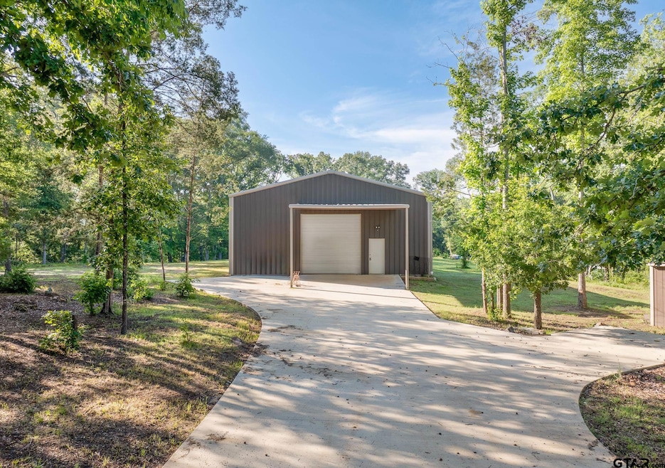 For Sale $399,000
