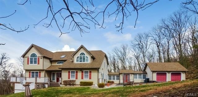 19 Long Vista Ln, Chester, NY 10918 - photo 1