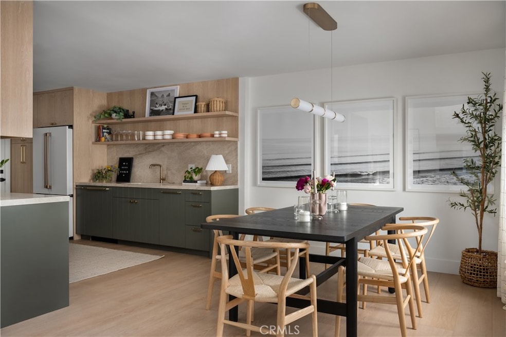 1947 Sundance Ln, Costa Mesa, CA 92627 - photo 1