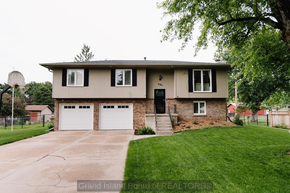 For Sale $325,000