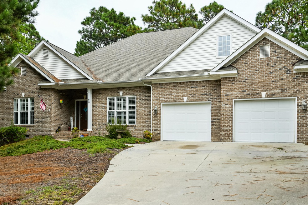 60 Canter Lane Exterior0002