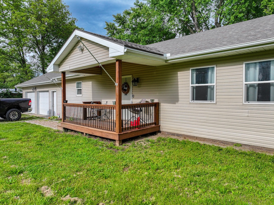 For Sale $205,000