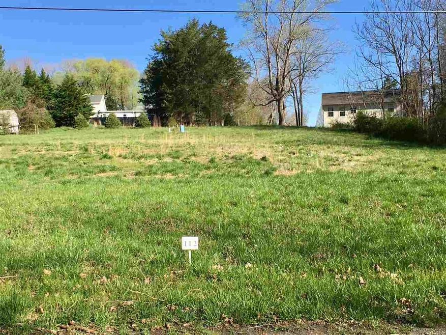 660 Dogwood Dr, Louisa, VA 23093 - photo 1