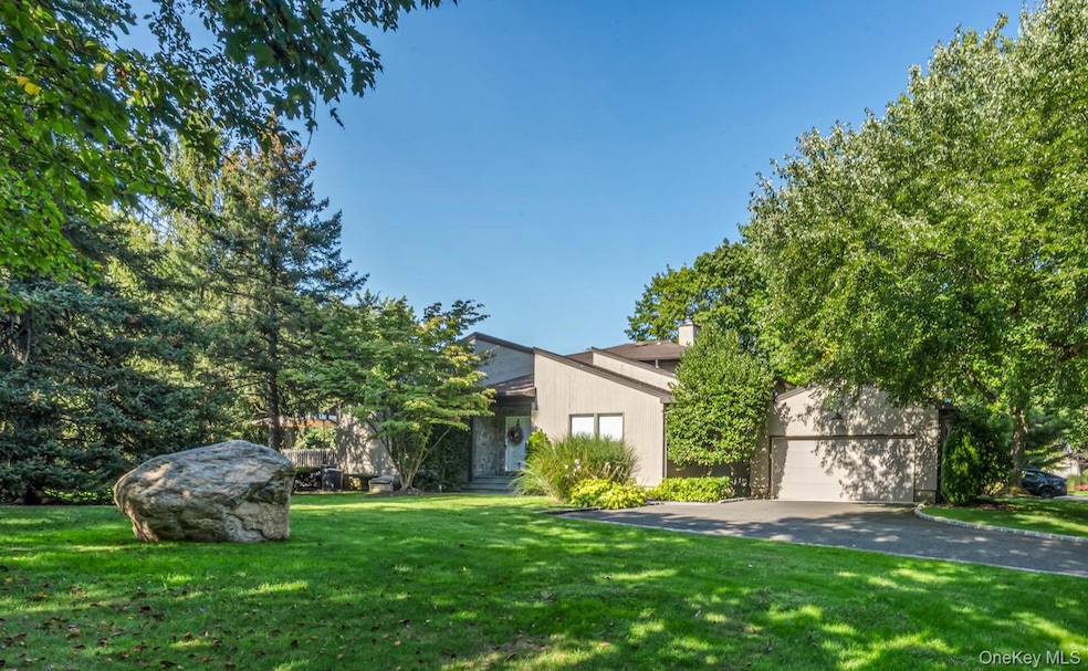 Sold $1,450,000 • Co-Listing Agent