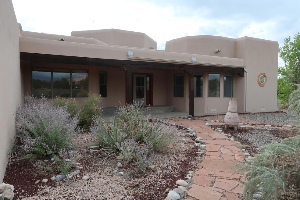 6650 Cimarron Cir, Farmington, NM 87402 - photo 1