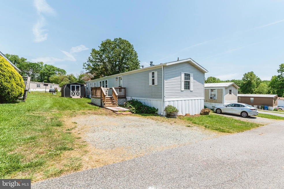 4 Springway, Conowingo, MD 21918 - photo 1