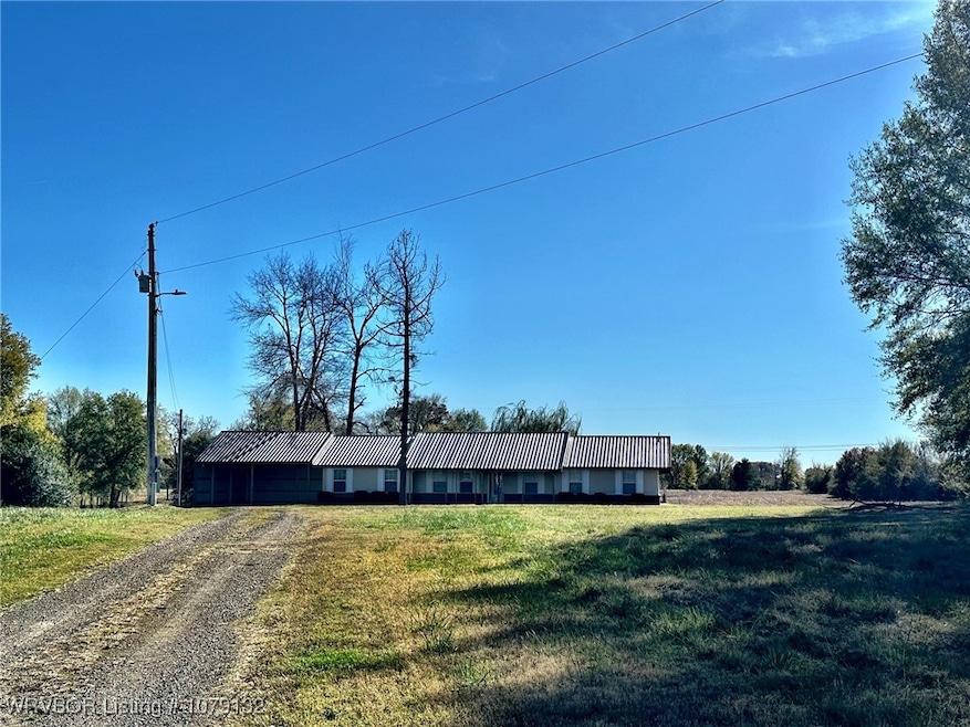Sold $287,900