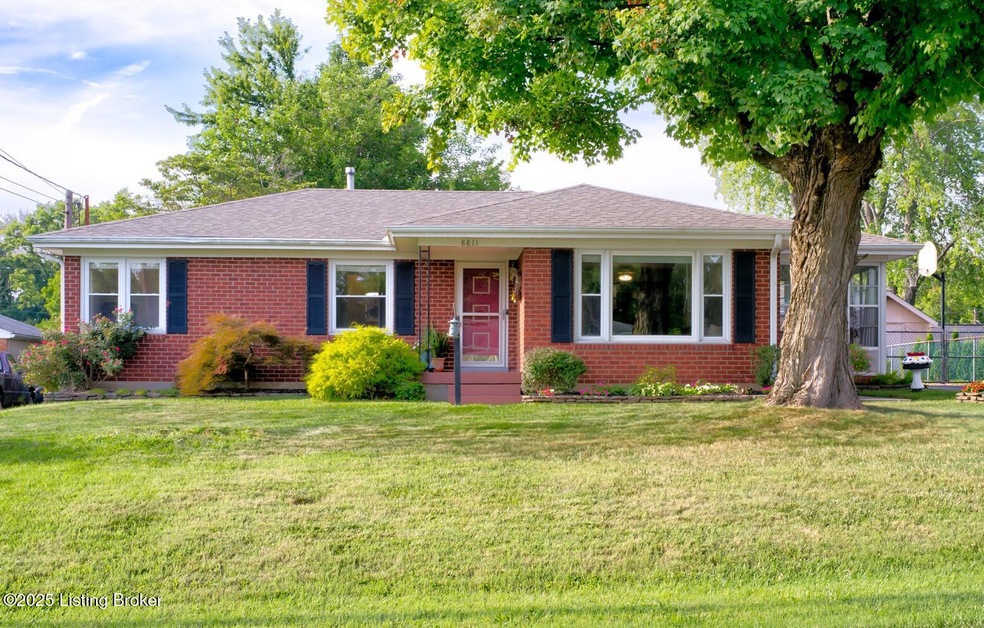 GSP-8811 Michael Edward Dr-1