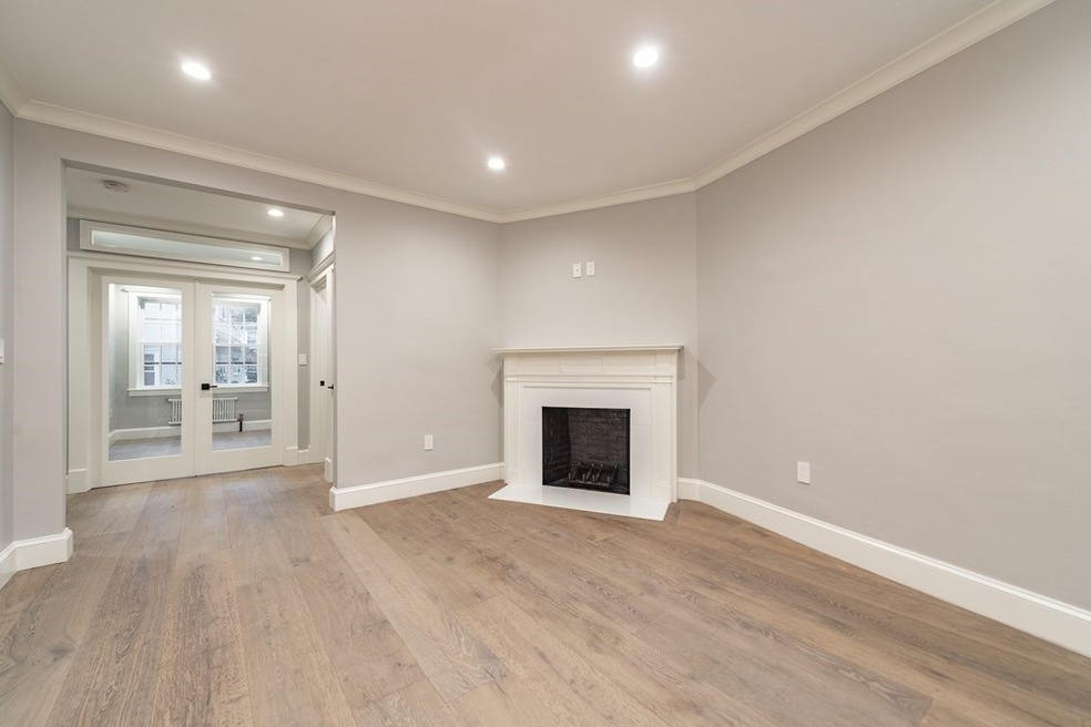 32 Shepard St unit 20, Cambridge, MA 02138 - photo 1