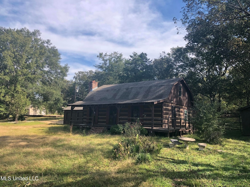 Lake rd-1 - Copy (2)