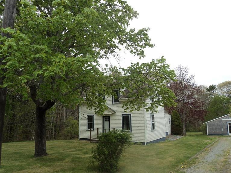 177 Little River Rd, Cotuit, MA 02635 - photo 1