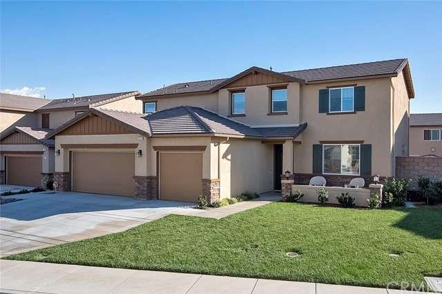 31551 Laki Court